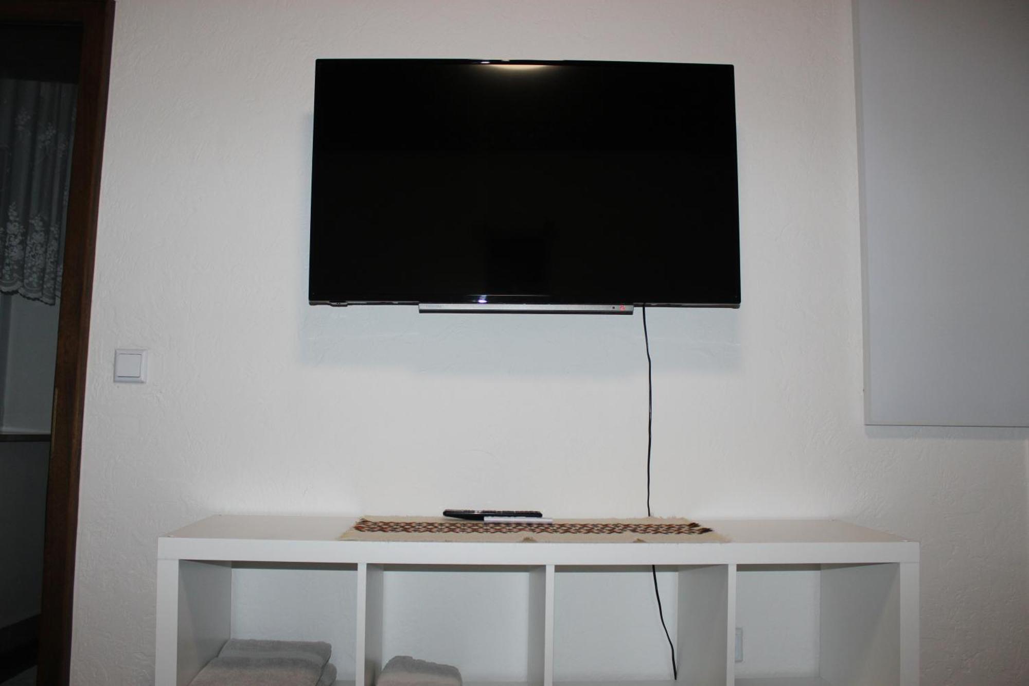 W.I.L.A. Apartman Helmbrechts Kültér fotó