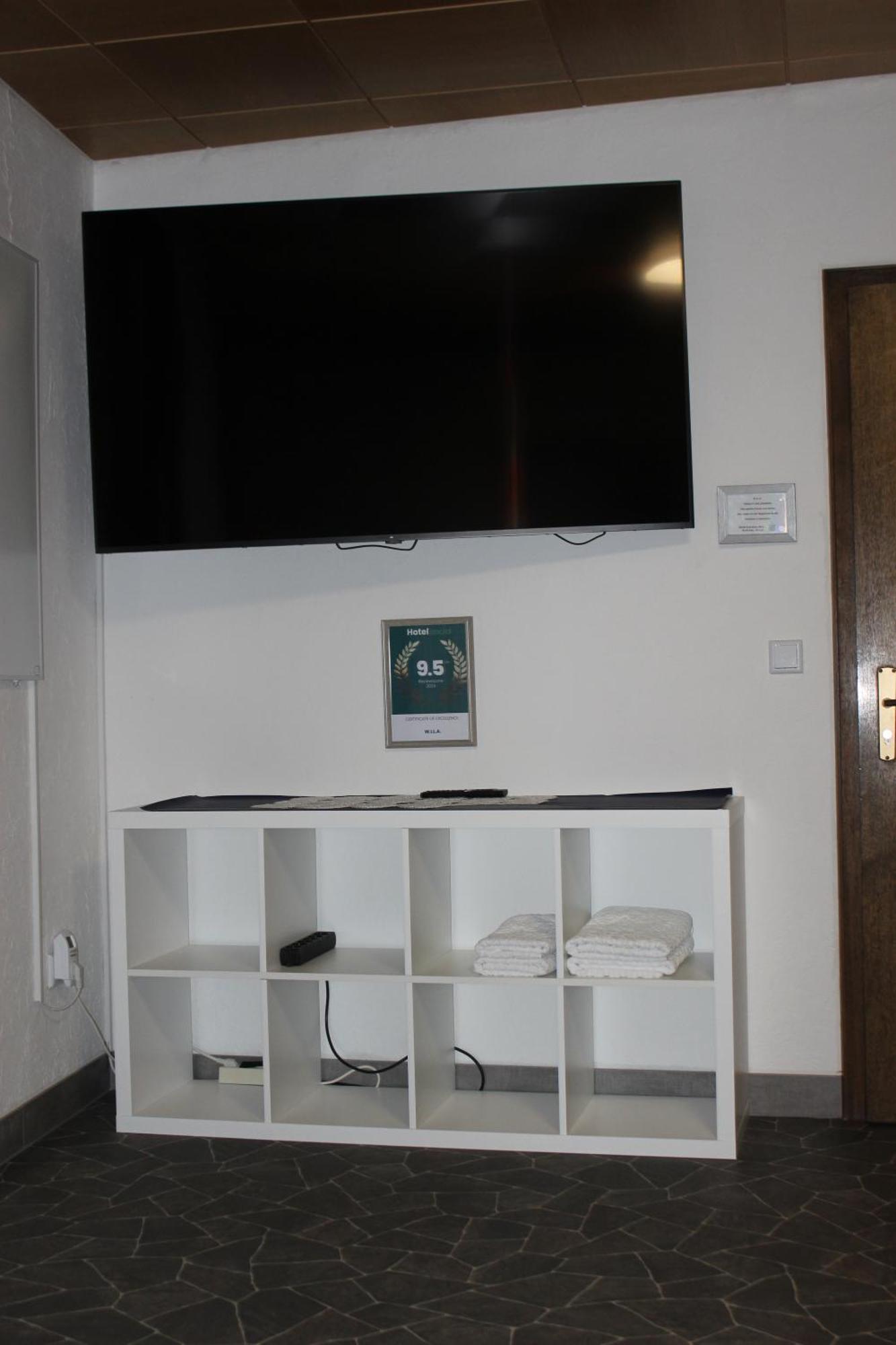 W.I.L.A. Apartman Helmbrechts Kültér fotó